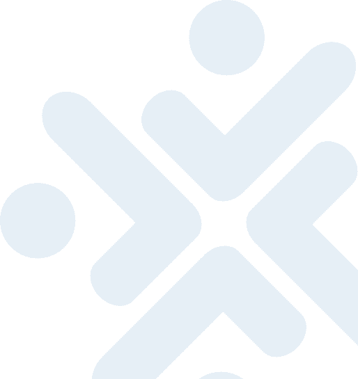 Watermark